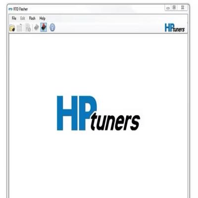 برنامج hp tuner كردت مفتوح